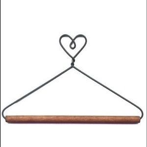 Meet your Posher, Bazuelle